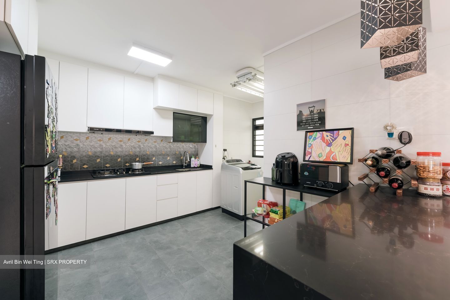 Blk 542 Guilin Breeze (Bukit Batok), HDB Executive #576522941